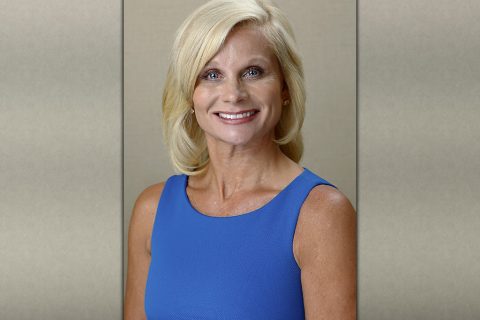 FirstBank shoot on May 29, 2014. Photos by Donn Jones.