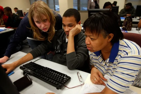 Ayers 2024 Tennessean Fafsa