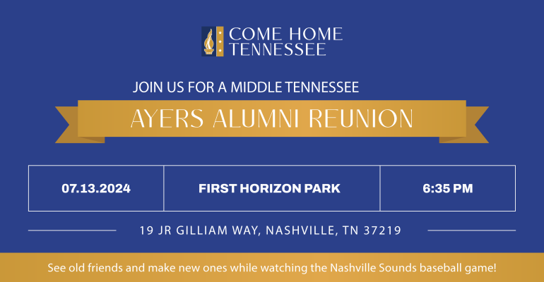 Ayers_AlumniReunion_WebsiteGraphics_Nashville