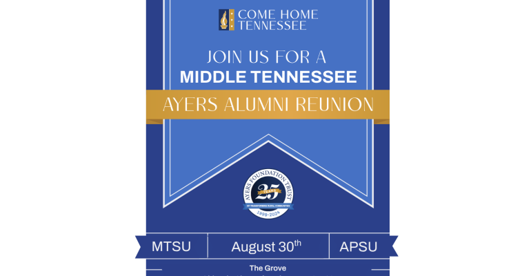 MTSU vs APSU Tailgate (Twitter Post) (1)